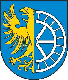 Kluczborka www.kluczbork.