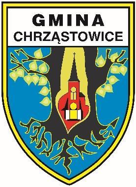 www.zdzieszowice.