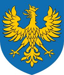 WOJEWÓDZTWO OPOLSKIE