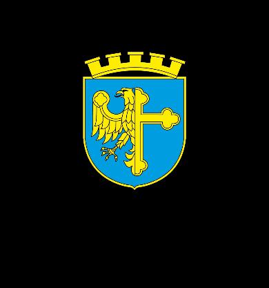 Opolskiego www.opolskie.