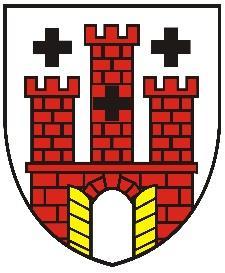 kedzierzynkozle.