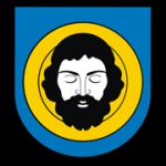 pl  Przemyśl www.