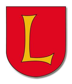 i Gminy Lesko www.