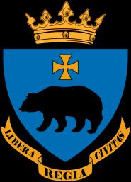 WOJEWÓDZTWO