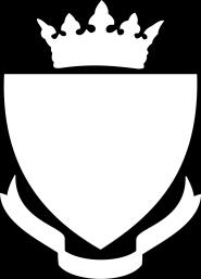 Prezydent Miasta