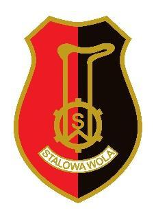 pl Prezydent Rzeszowa