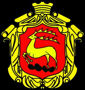 WOJEWÓDZTWO