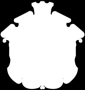 Prezydent Miasta