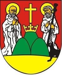 pl  Suwałk www.um.