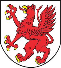 pruszcz-gdanski. Rumia www.
