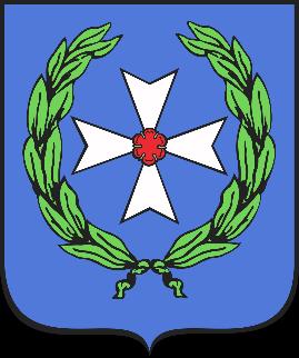 wrotatczewa.