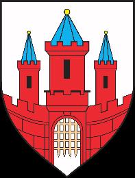 Gdańska www.gdansk.