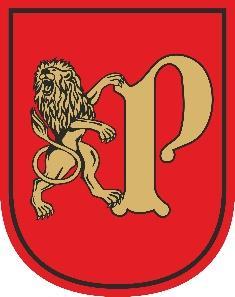 www.gdynia.