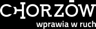 WOJEWÓDZTWO ŚLĄSKIE Marszałek
