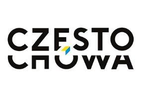pl Prezydent Miasta Bytom www.bytom.