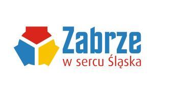 pl Prezydent Miasta