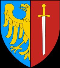 wodzislaw-slaski.