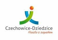 Żory www.zory.