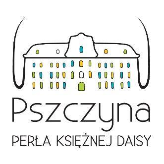 Czechowice-Dziedzice