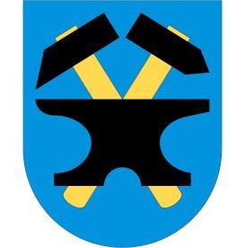 pl Prezydent Miasta Skarżysko-