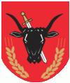 pl Prezydent Miasta