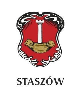 eu Burmistrz Miasta Kazimierza