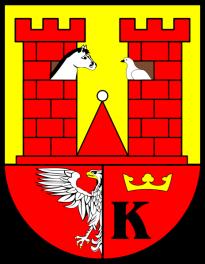 Pińczów www.um.skarzysko.