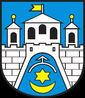 pl Prezydent Miasta Kielce www.