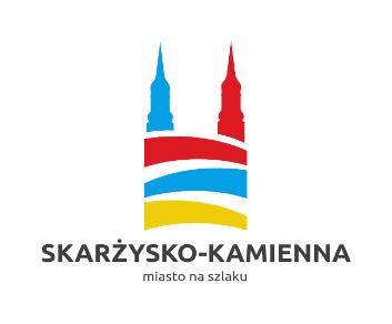 Ostrowiec Świętokrzyski www.um.