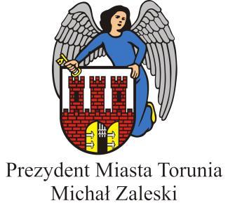 Grudziądz www.grudziadz.