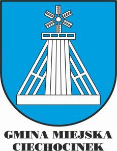 ciechocinek.