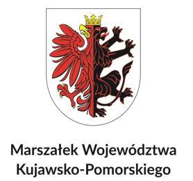 WOJEWÓDZTWO