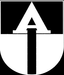 www.kujawsko-pomorskie.