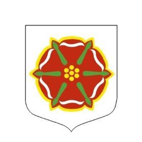 Aleksandrowa