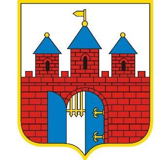 aleksandrowkujawski.