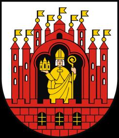 pl Prezydent Miasta