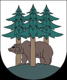 Działdowo www.