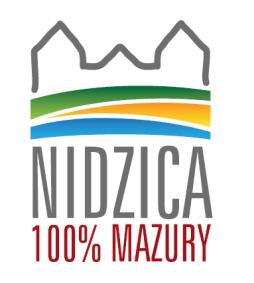 Kętrzyn www.