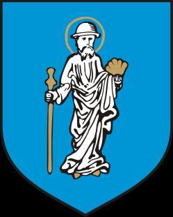 Prezydent Miasta