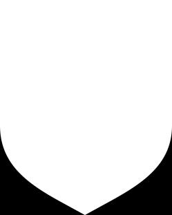 pl  Olsztyn www.