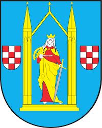 dobremiasto.com.