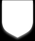 gostyn.