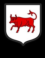 pl Burmistrza