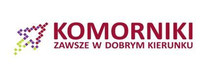 swarzedz. Turek www.