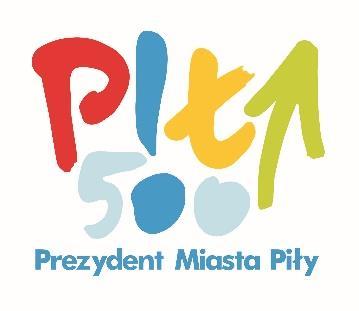 pl  Ostrów