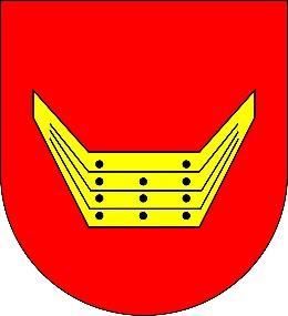 umostrow.