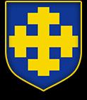 Piła Burmistrz