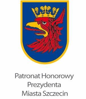 WOJEWÓDZTWO ZACHODNIOPOMORSKIE