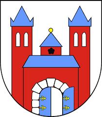 Burmistrz Miasta