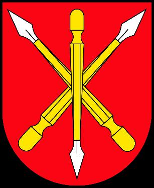 Kraśnik www.krasnik.
